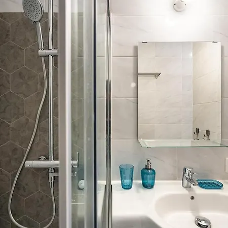 Akicity Ajuda Ciel *