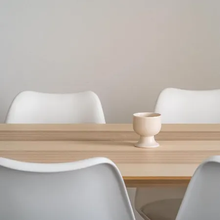 Apartamento Akicity Ajuda Ciel *